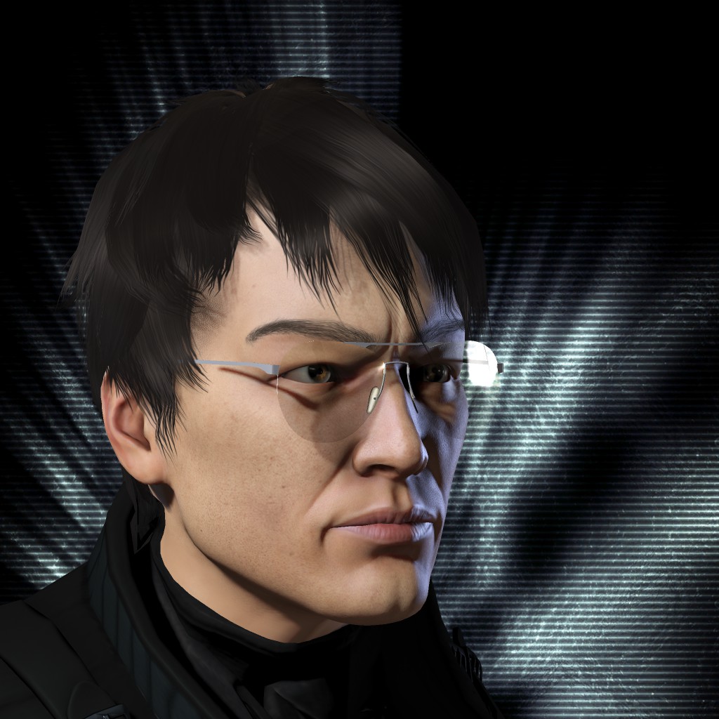 Onaga Shi
