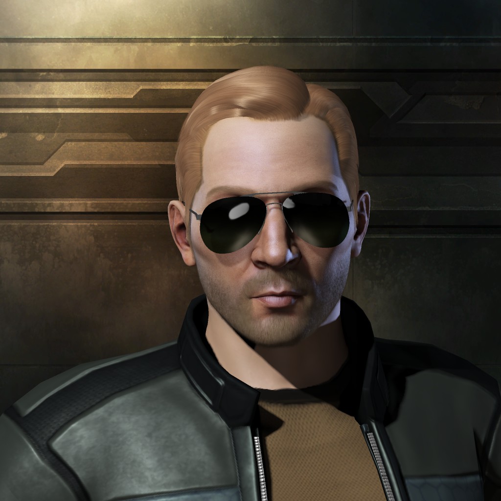 Dunkan Ambrye