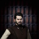 Drustan Dimaloun