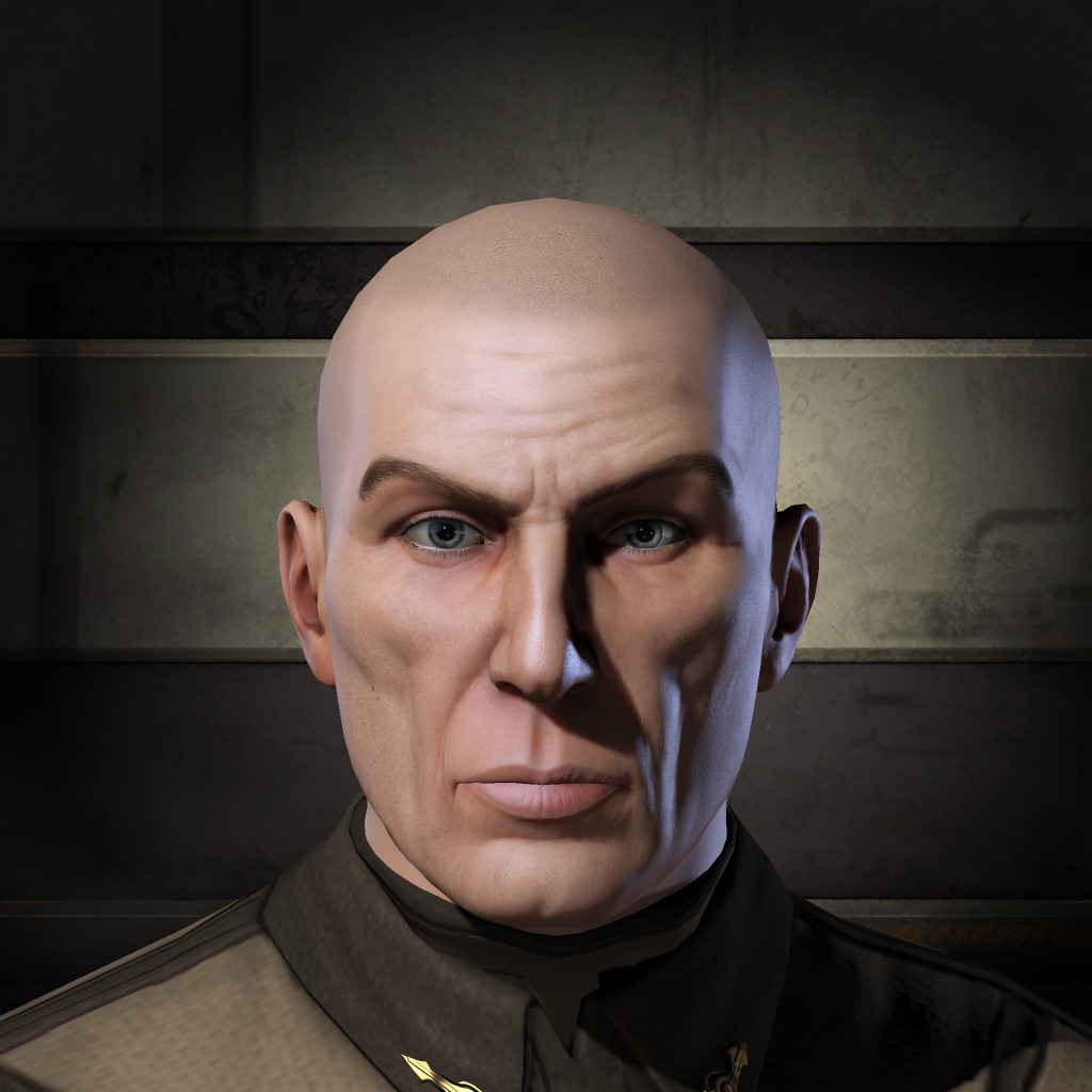 Sgtmulletz