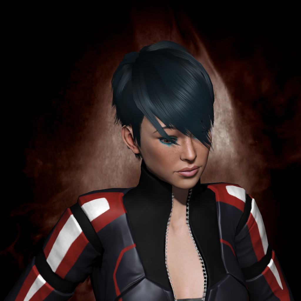 Energy Vamp1re