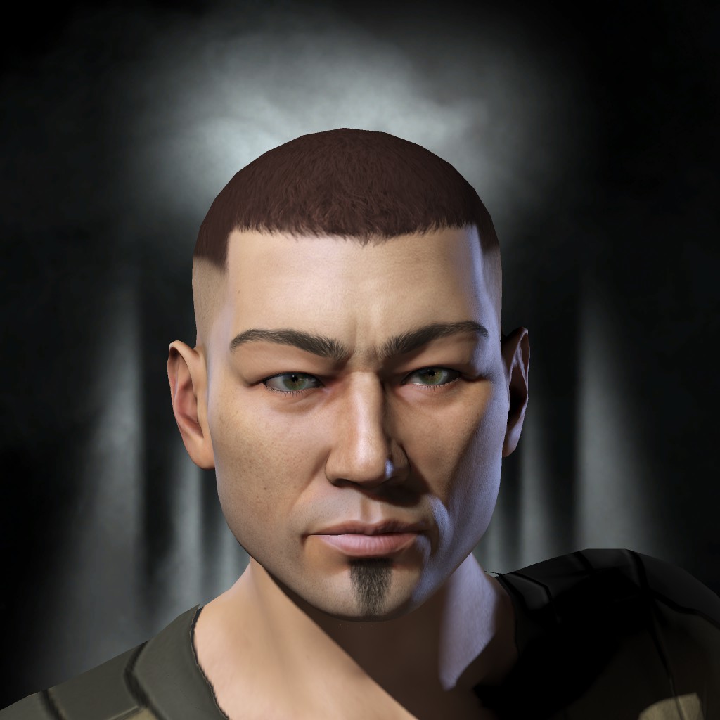 Isayeki Ozuwara