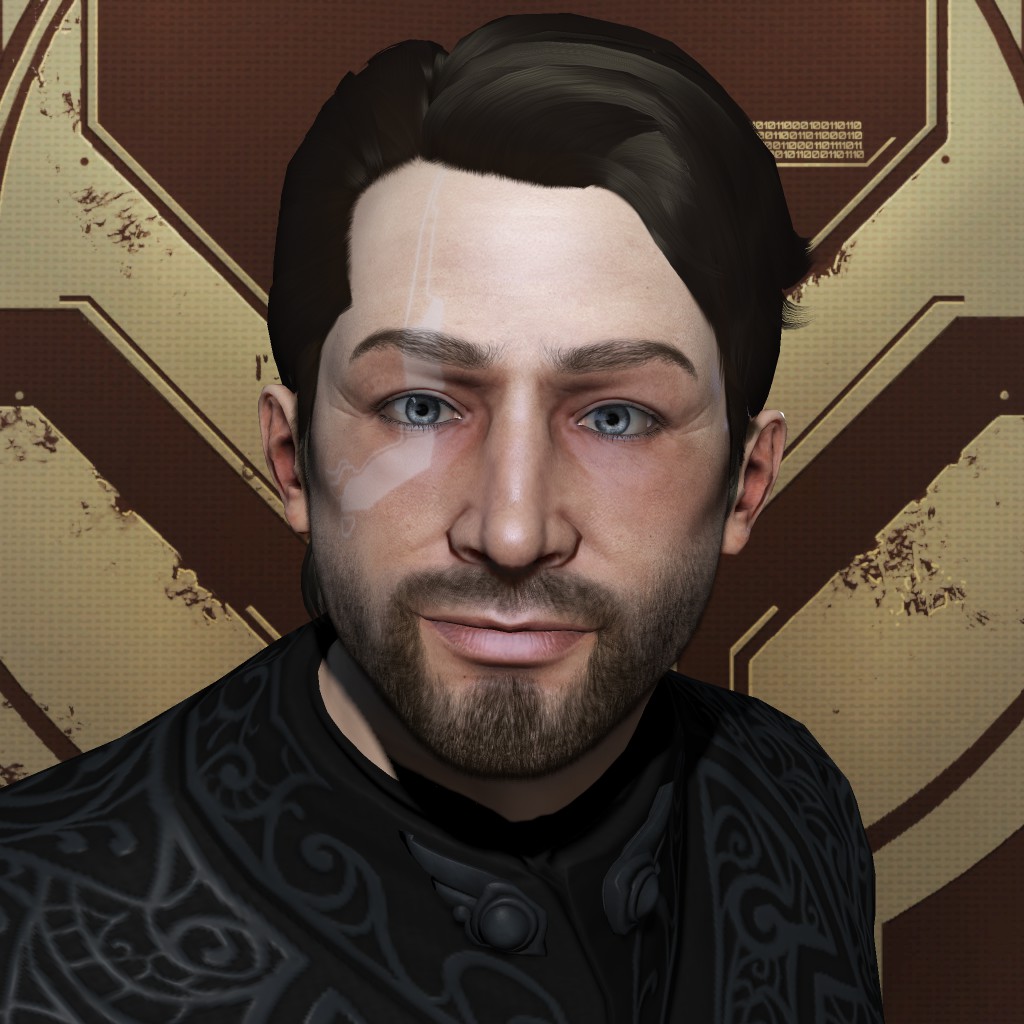 OliStevo Spyros