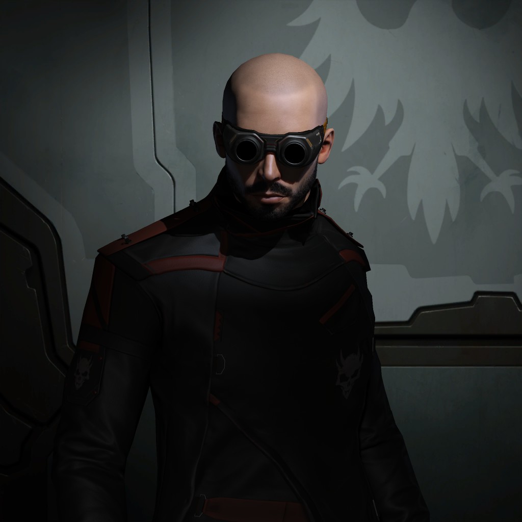 Sgt Cato