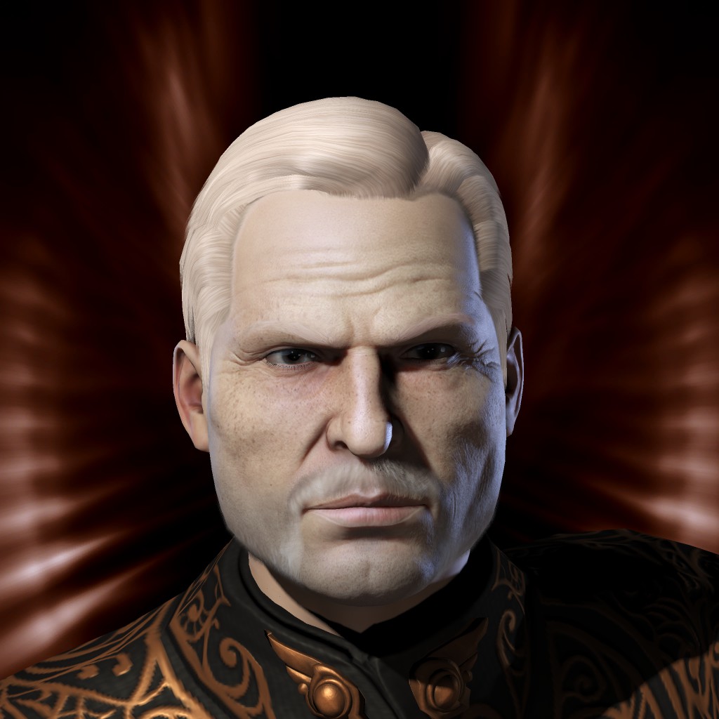 Mack Kurvora