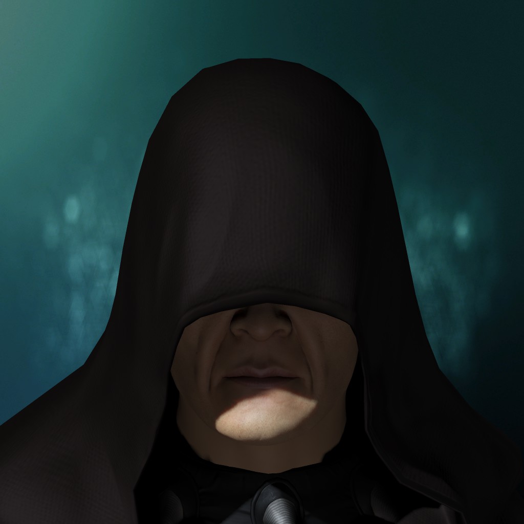 Doshik