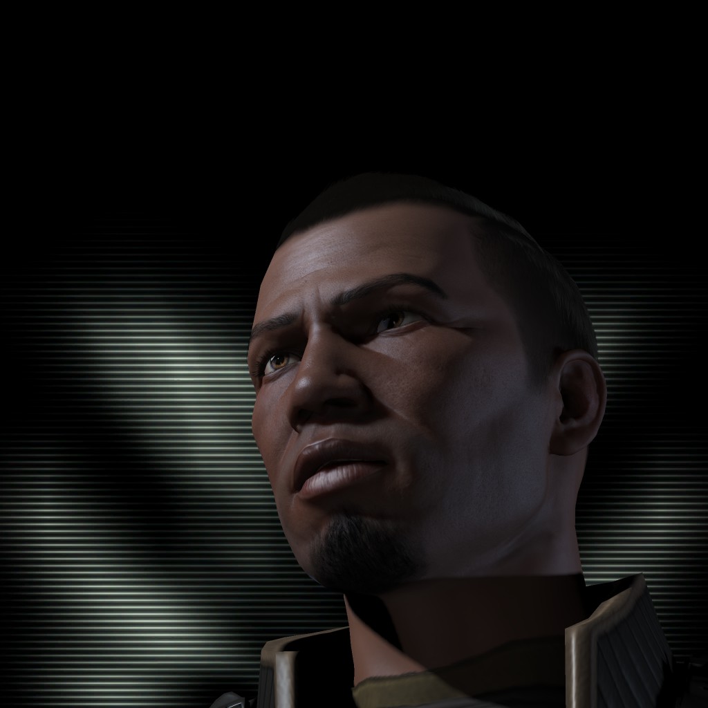 Vespasian Jaydeeum