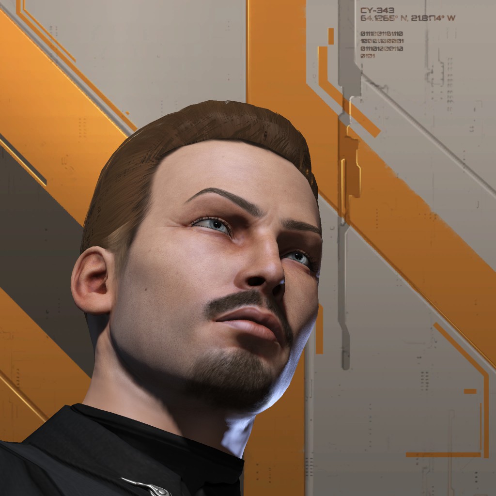 Mac Nardieu