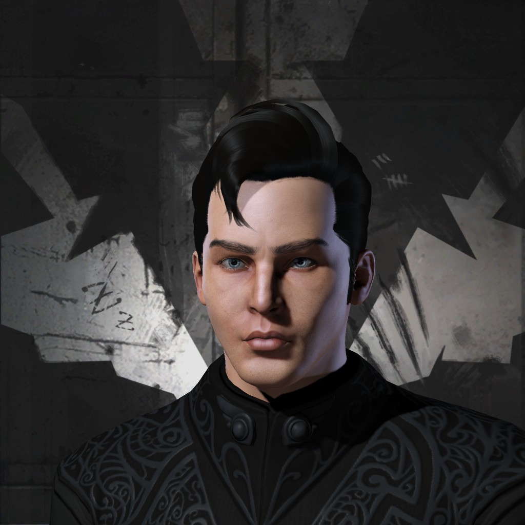 Jirik Liberast