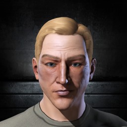 MyNameSamllQ portrait