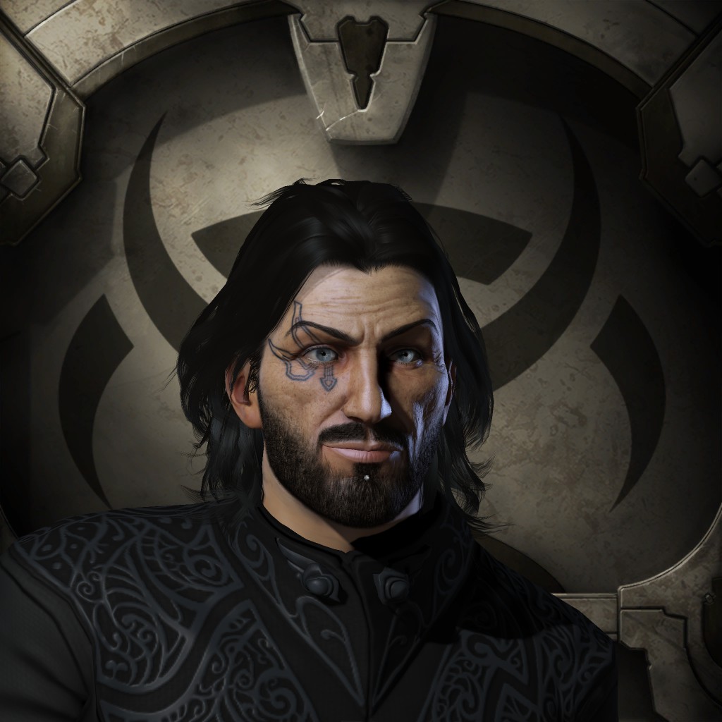 Akito Organa