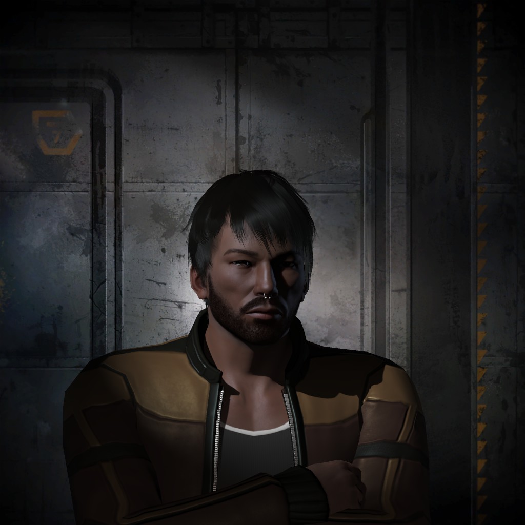 Miko Adestur