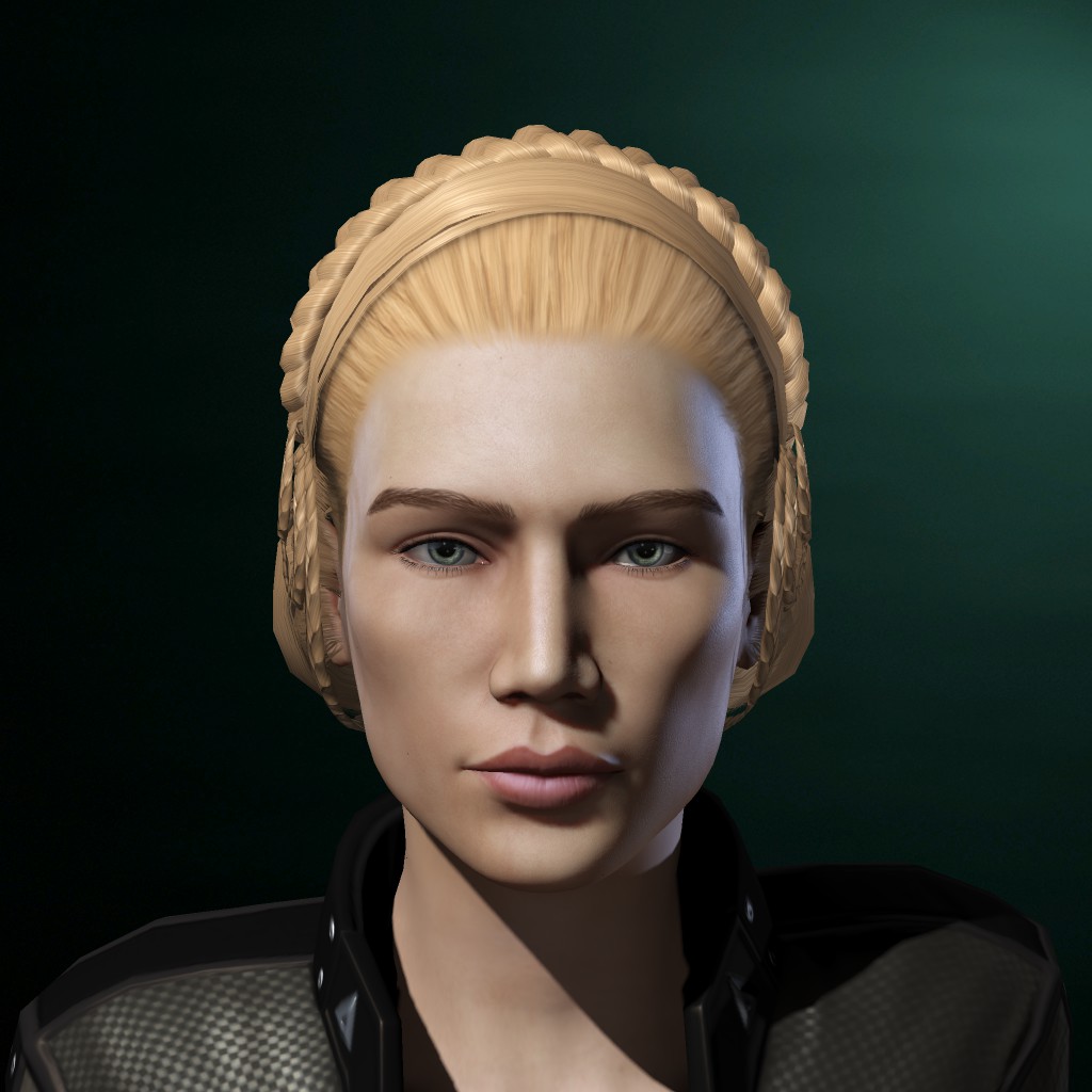 brainafk11
