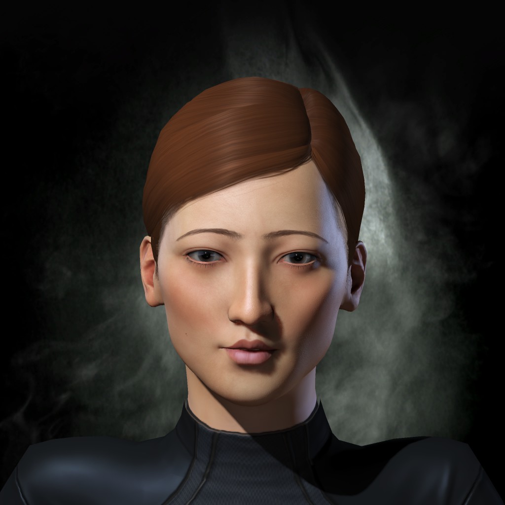 brainafk13