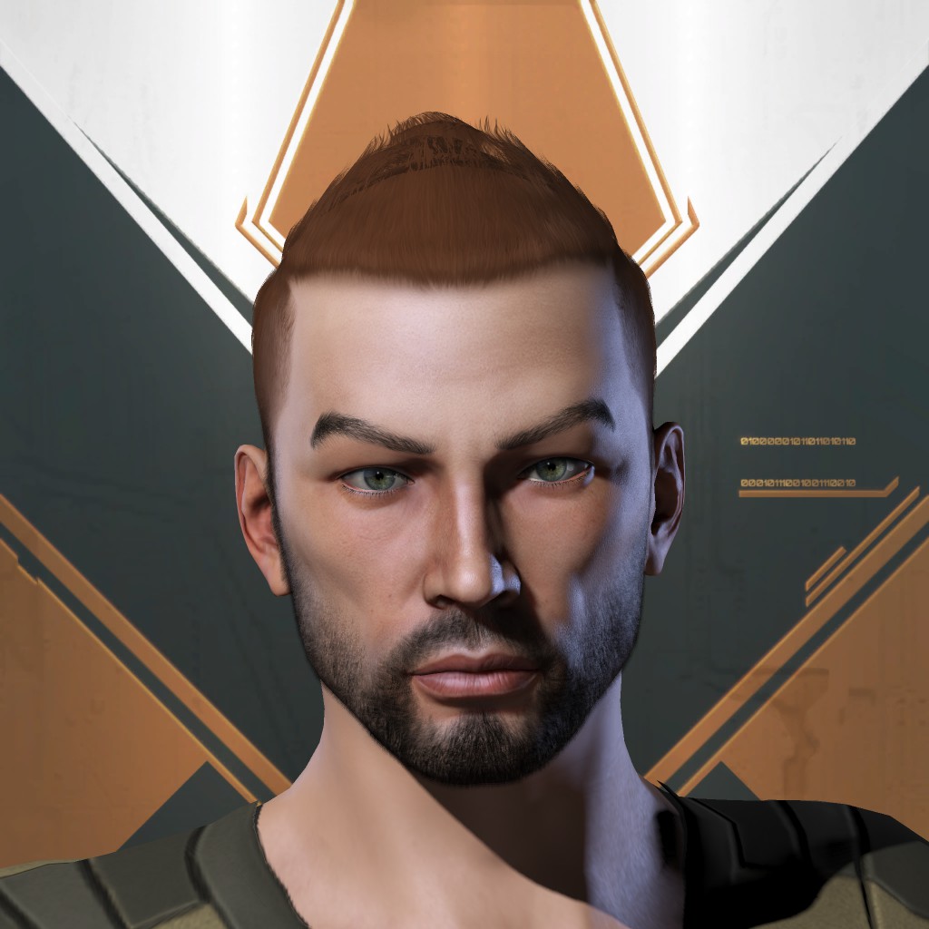 brainafk15