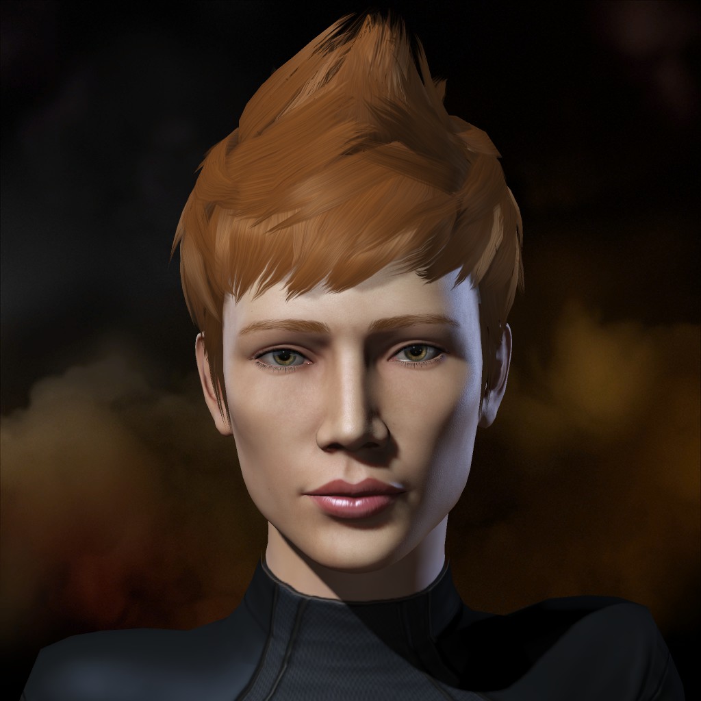 brainafk18