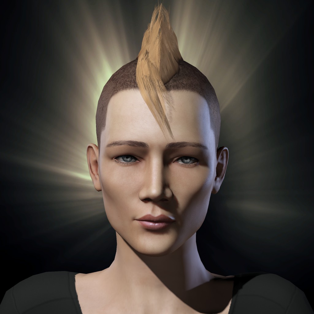 brainafk24
