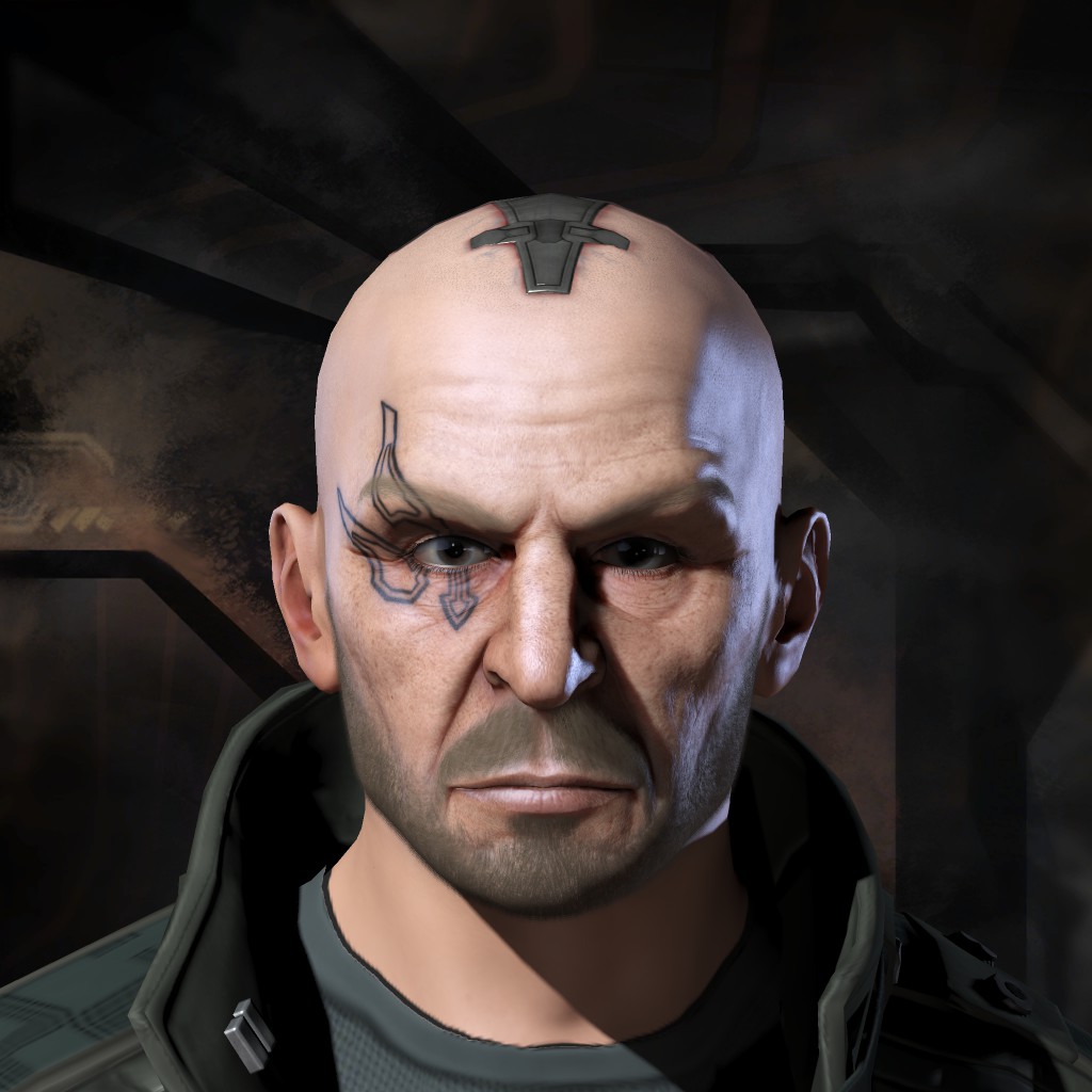Dar Vaille