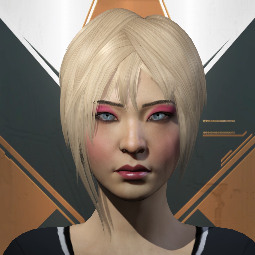 Petra Renegade