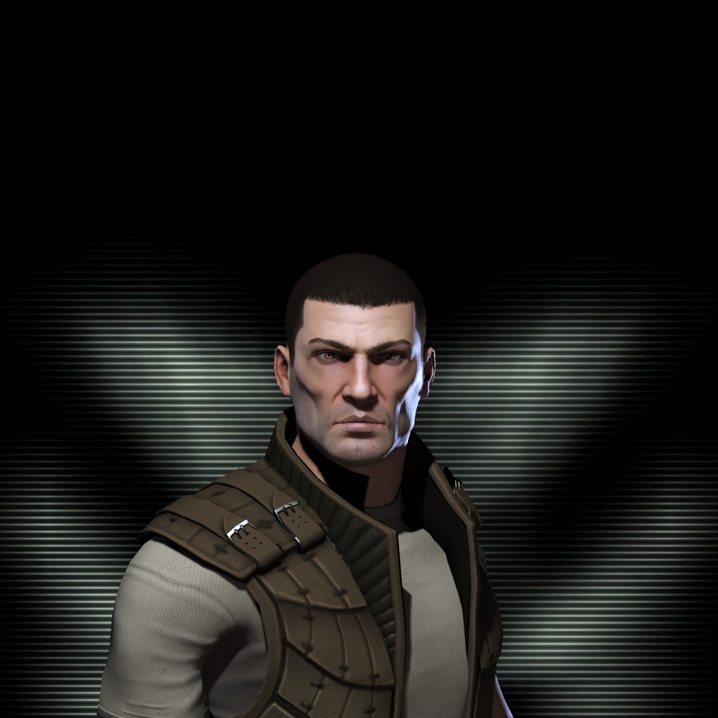 Garviel Utama