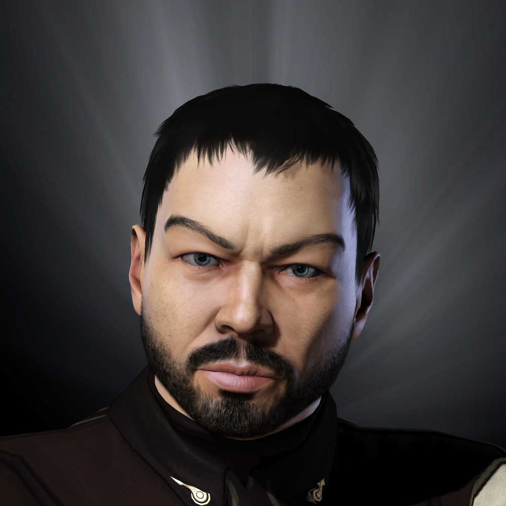 Josellld Ahishatsu