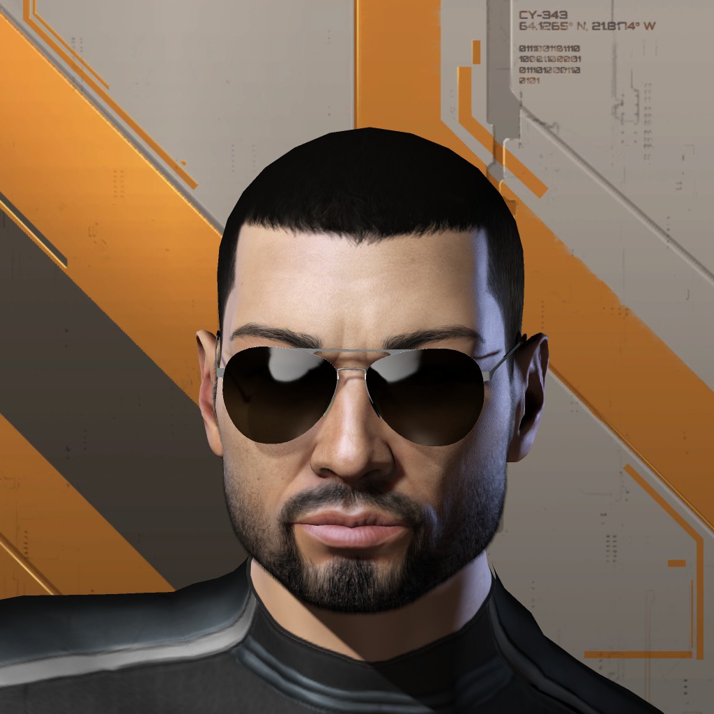Gurista Interrogator