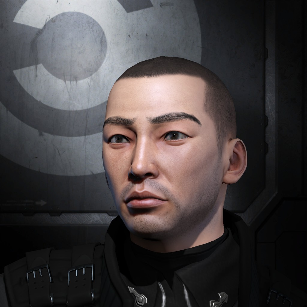 Chimera Class