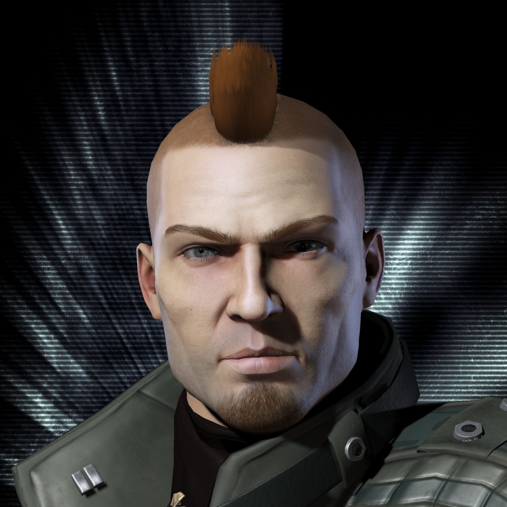 Yaku Nolen