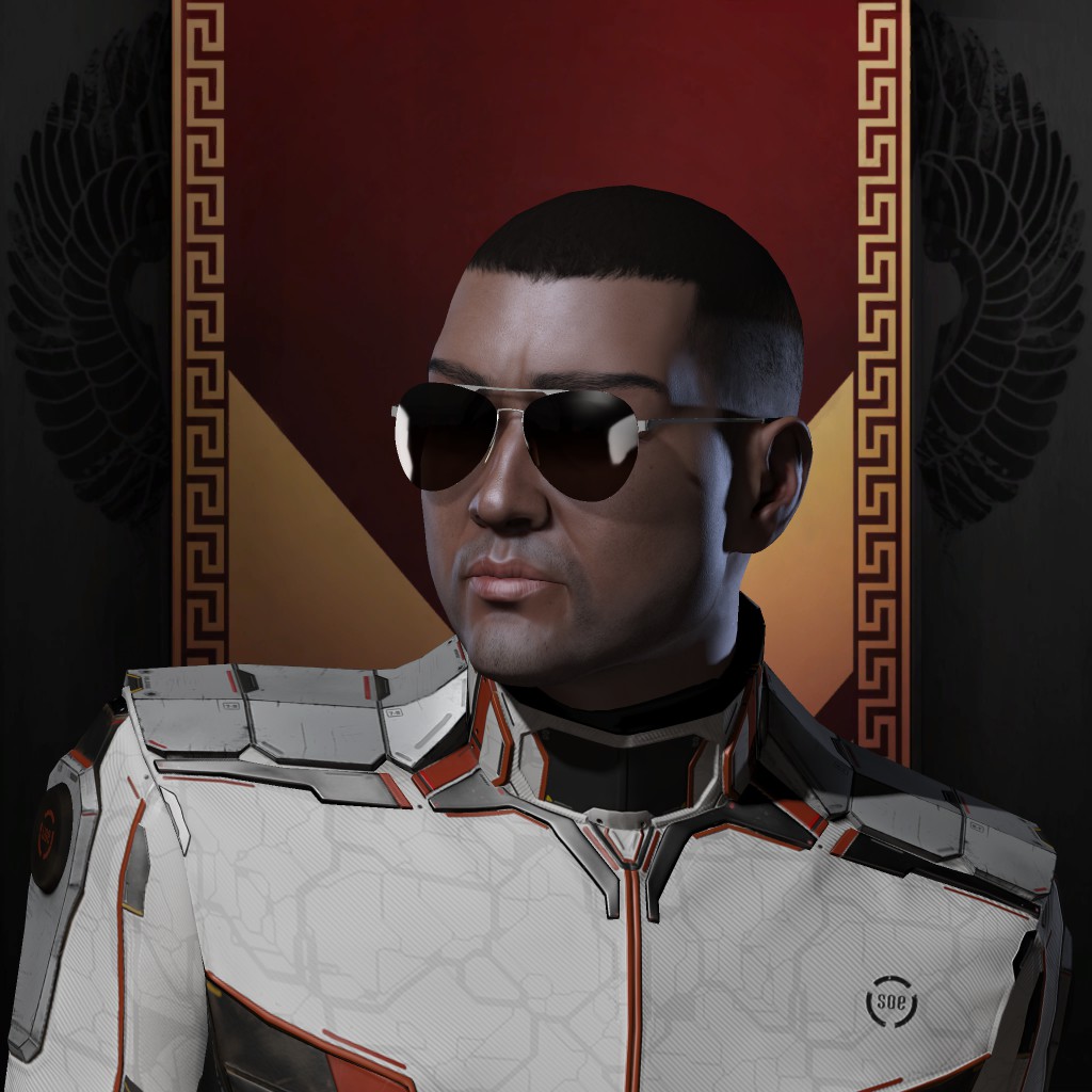 Ronnie Fleks