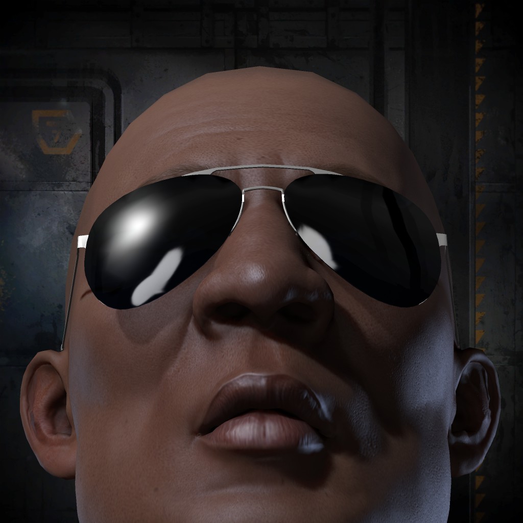 traderboi42069 Okel