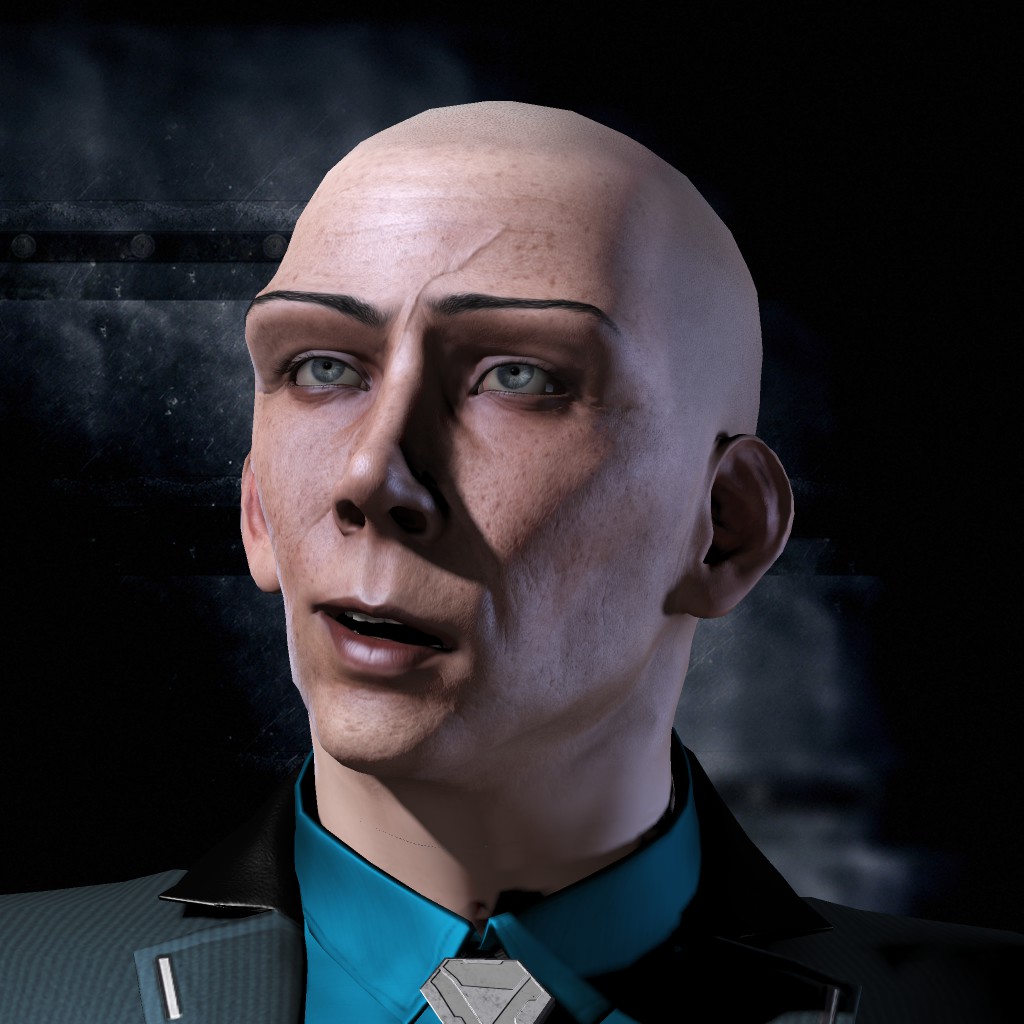 valera makaronoff