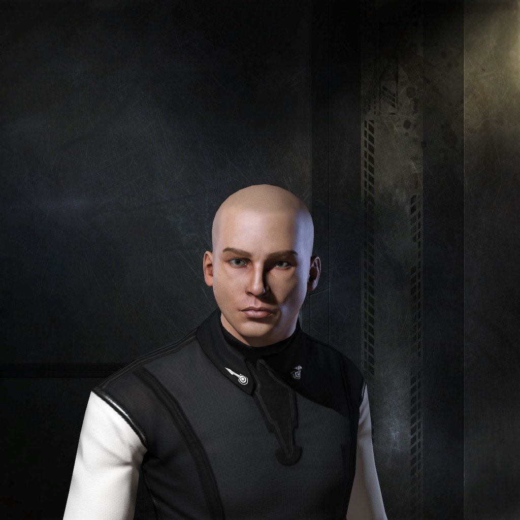 Vladimer Vasichkin