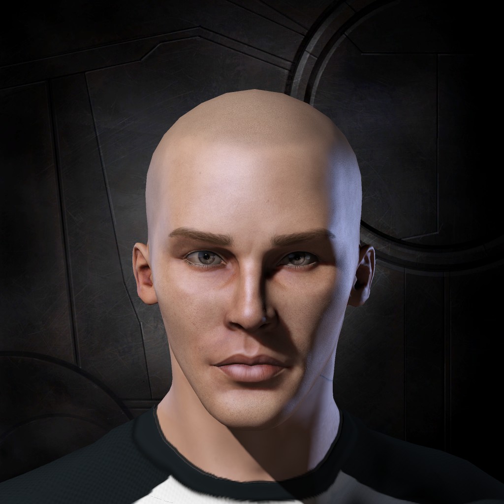 Raistlen Majrie