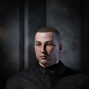 Viacheslav Ryzhichkin