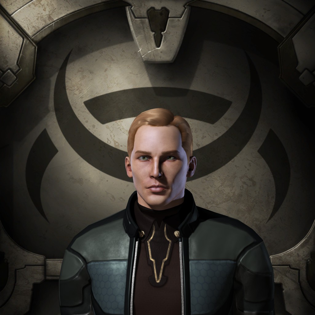 Balthazar Dardenii