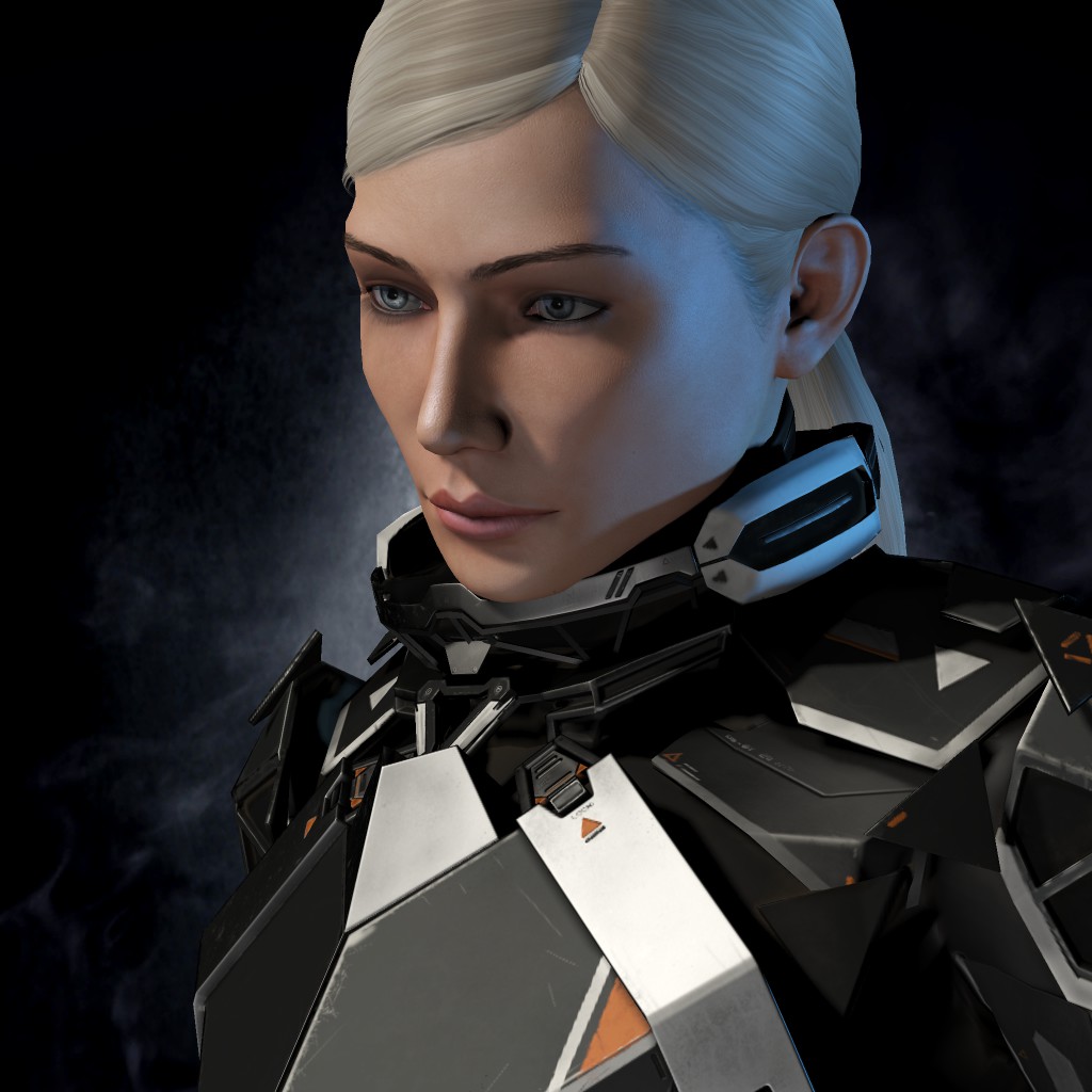 Hanna Navigator