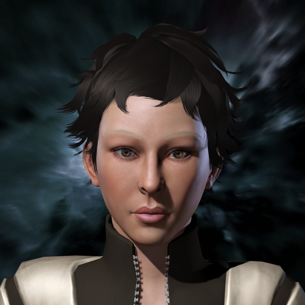 Maevis Price