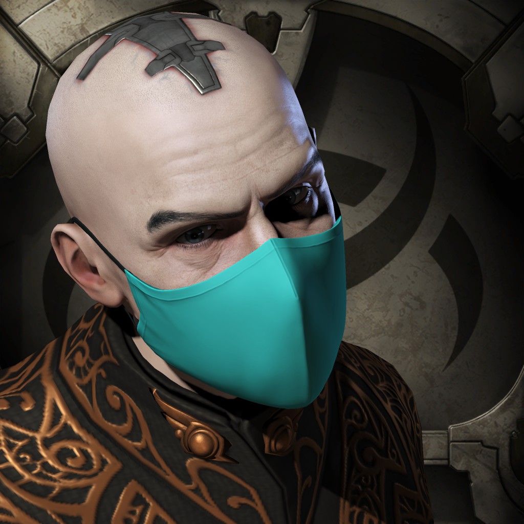 Straker Vukandara