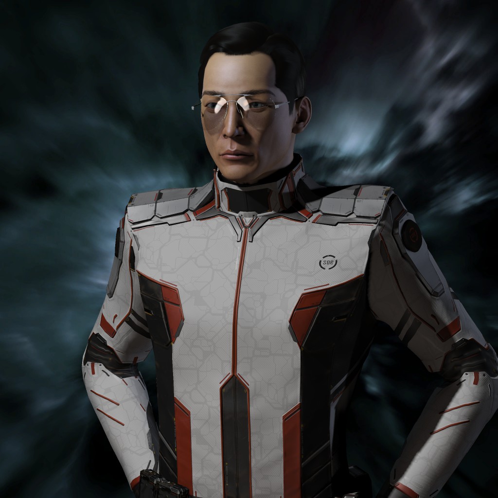 NiLiu QianXiao