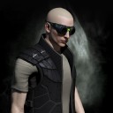 Lev Tottenkof