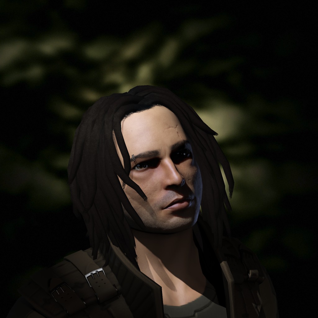 Kykyn Kale