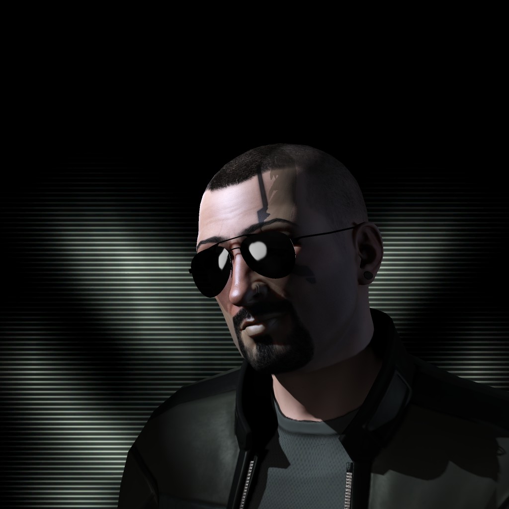 Ignignokt Handbanana