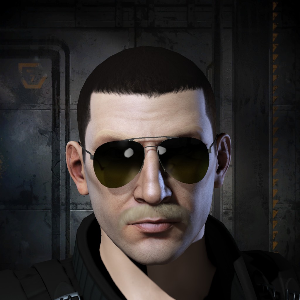Johnny Hitsun