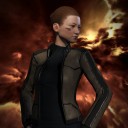 blended Invincible