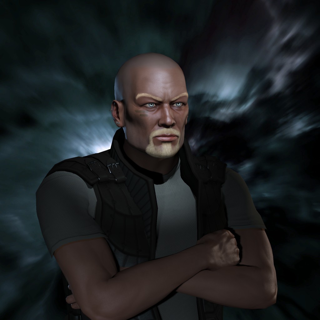Ismir Schlecht