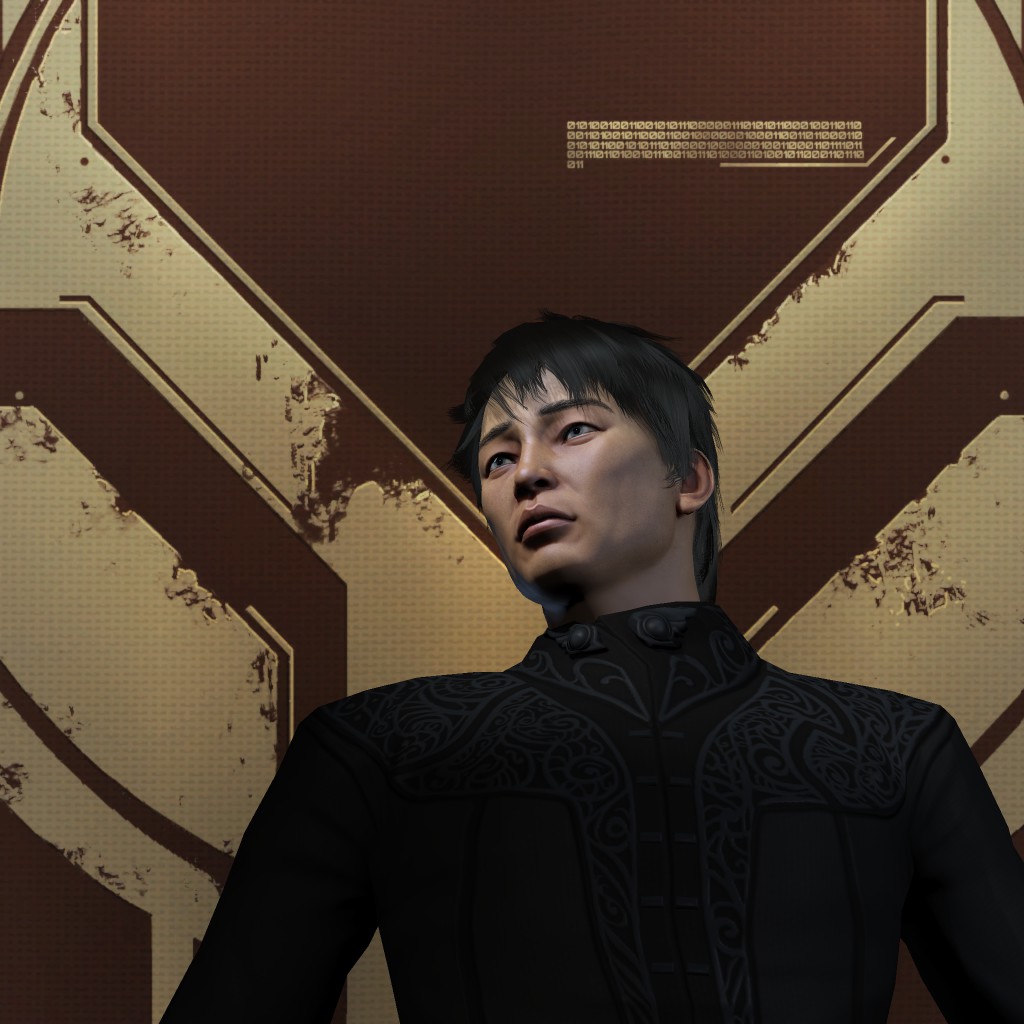 TheKingCat CHN