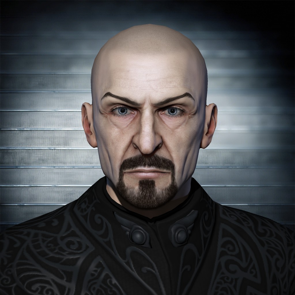 Thoran Daphiti