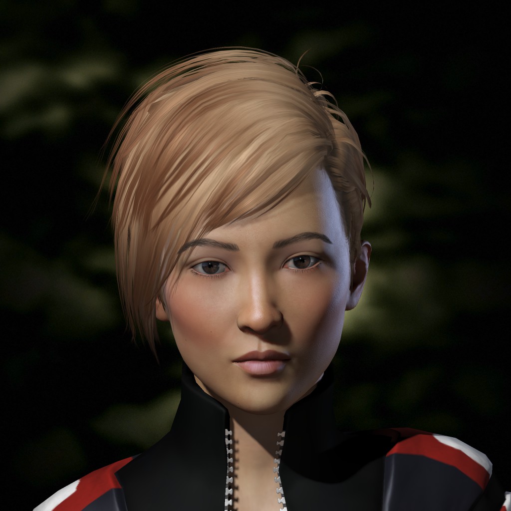 Lea Pareleru