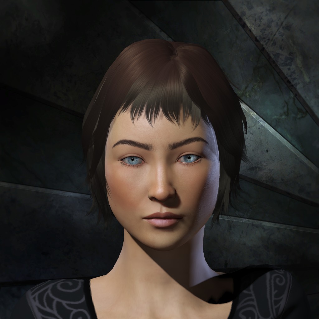 Narumi Jinta