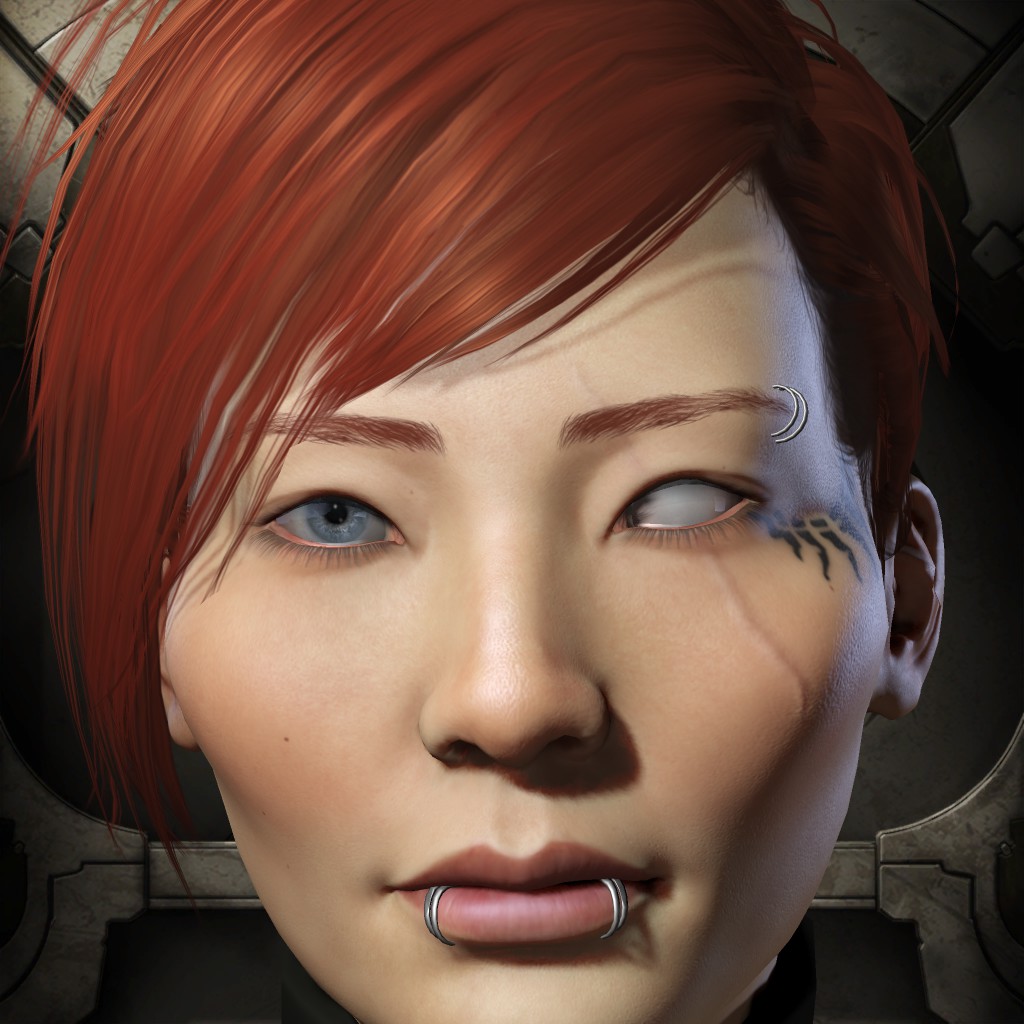 Gumina Ivalona